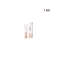 HANNA ANCIENT Multifunction Cream | Hanna 居家万用霜 | Eczema Ointment Cream