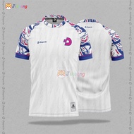 Sports Practice Shirts PS-04 – Extravaganza Futsal Shop