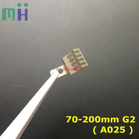 SP 70-200 G2 A025 Focus Brush For Tamron 70-200mm F2.8 Di VC USD G2 Lens Spare Part