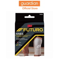 FUTURO Comfort Knee Support Large