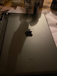 Ipad air3 64gb Wifi版