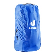 deuter Transport Cover for 60-90L Backpack Water Resistant Flight Cover Rain Cover