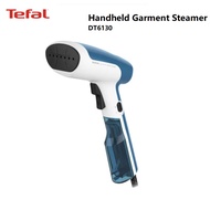 Tefal Access Steam First Pembersih Stim Pegang Tangan 💬 Handheld Garment Steamer DT6130