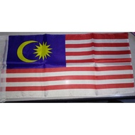 Malaysia Flag bendera malaysia cloth flag