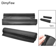 [DimyFew] Squat Pad Barbell Pad Barbell Cushion Foam Sponge Pad for Home Gym Weight Lifting