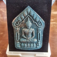 Thai Amulets 幸运包，惊喜包 Khun Pean Prai Kanyarat坤平派肯雅菈