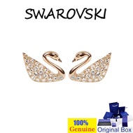 153R   Earrings CVFGH Earrings Crystal Earrings Jade Earrings Ladies Earrings Swing Earrings Diamond