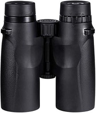 Outdoor Binoculars for Adults kids HD Professional HD Professional Binoculars Telescope 10X42 Binoculars Waterproof Telescope Binoculars Binoculars, for Bird Watching Travel Stargazing Hunting Concer