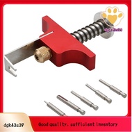 Propeller Remover for  Propeller Removal Puller Replacement Ejector Pins Props Remover Puller for Ai