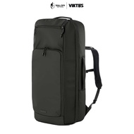VIKTOS - BAG  COUNTERACT SBR BAG กระเป๋าเป้ สะพายหลัง ใบใหญ่
