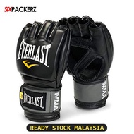 UFC MMA Grappling Gloves Sport Gloves Boxing Gloves UFC Gloves