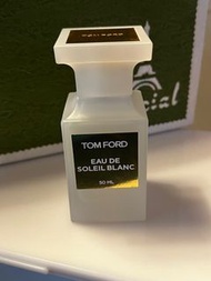 Tom Ford perfume