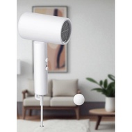 Xiaomi Compact Hair Dryer 1600W 20,000RPM - H101