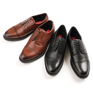 [訂貨] Asics Texcy Luxe TU-7796 Men's Business Shoes, Asics Corporation, Lightweight, Genuine Leather 