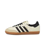 SAMBA OG Shoes ID0478 Men's And Women's Sports 1 LYSI
