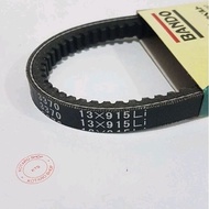 AUTOMOTIVE FAN BELT (A36/RPF3370)