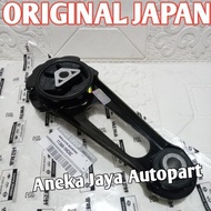 Rear engine mounting nissan march 1500cc 1.5cc japan