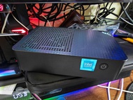 Walkfish N-M2 Intel NUC Mini PC N150 12GB DDR5 迷你電腦