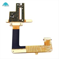 HX90 HX90V DSC-HX90 DSC-HX90V LCD Screen Hinge FPC Connection Flex Cable NEW Repair Replacement Spar
