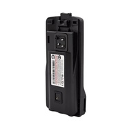 RLN6305 Li-ion Battery DC7.2V 2200mAh 15.8Wh with Belt Clip for Motorola CP110 CP1180 RDU2020 RDU410