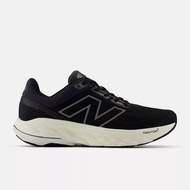 New Balance Fresh Foam X 860 v14 Wide (2E) | Men's | Black / Phantom / Sea Salt