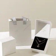 Vacanza - V Class®女神系列包裝禮盒