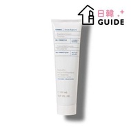 KORRES - 乳酪益菌卸妝潔面乳150ml (Exp. 27年3月)