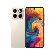 ZTE Nubia V70 (8+256) Smartphone