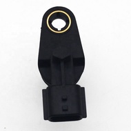 premium-Sensor 23760-00Q0D 23760-00Q0E 23731-00Q0M for NISSAN CUBE