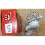 NISSAN GRAND LIV INA ,LA TIO 1. 6 BRAKE MASTER PUMP (46010-EF30B)