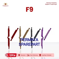 TOMBOL OPPO F9 ON OFF + VOLUME BUTTON | ON OFF Button | POWER BUTTON | VOLUME BUTTON