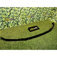 BMW G30 M5 Bodykit Front Lip CS Design