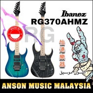 Ibanez RG370AHMZ Electric Guitar