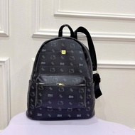 Balo Nữ Cute Họa Tiết Hello Kitty Quai to Mini Dễ Thương – Balo Đi Học Đi Chơi Đi Làm Phong Cách Hàn