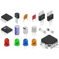 Brand New GJM0335C1H5R8DB01 #GJM0335C1H5R5DB01 #GJM0335C1H5R0BB01D