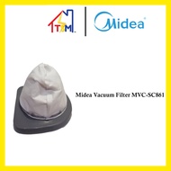Midea Vacuum Filter MVC-SC861