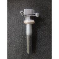 L150 JB turbo plug coil (used Japan)