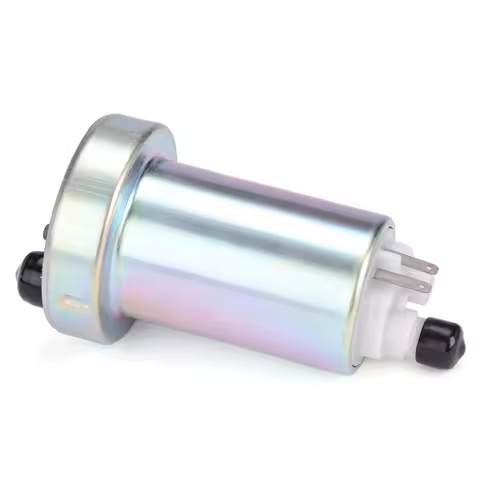 Fuel Pump For Honda NSS250 Forza 250 MF10 NSS250X NSS250X5 Forza 250 X MF08 NPS50 16710-KVZ-630 1671