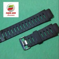 STRAP WATCHTALI Suunto X-LAND* XLANDER