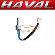 Great Wall Haval M4 Brake Switch