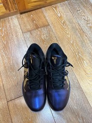 Nike Kobe 5