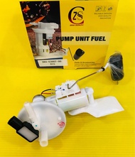 ปั้มน้ำมันเชื้อเพลิง R15 R15รุ่นใหม่ 2017 ALL New R15 อย่างดี(PCA) ปั้มติ้กr15 ชุดปั้มน้ำมันเชื้อเพล