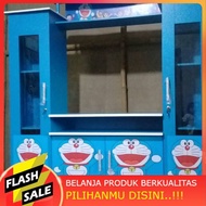 Meja Tv Minimalis Modern / Bufet Tv / Lemari Tv / Rak Tv Minimalis - karakter