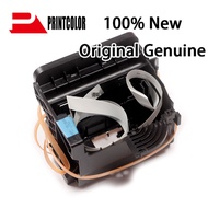 Carriage unit for Epson L1800 and R1390 for A3 UV DTF DTG printer