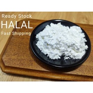 Vitamin C , Stevia extract , erythritol, stevia sweetner pure halal