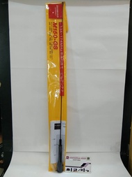 Antena m150 radio rig mobil diamond