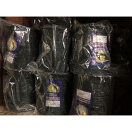 Pe TWINE ROPE | 1kg PE Trawl Rope