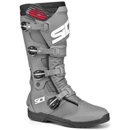 Sidi XPower SC Motocross Boots Motobike Motor Motorcycle