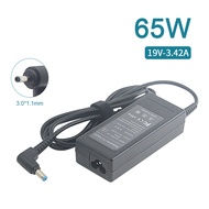 acer Charger Transformer 65W 19V 3.42A V3-372 S7-391 SF514-54
