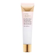 [☀ Authentic ] Estee Lauder Double Wear Second Skin Cream Primer SPF 20/PA++ - Primer 40ml